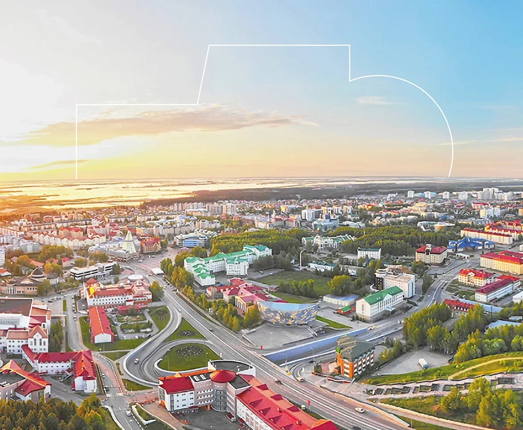 Гала-концерт конкурса «Богат талантами любимый город»